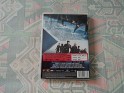 X-Men 2 2003 United States Bryan Singer DVD. Uploaded by Francisco